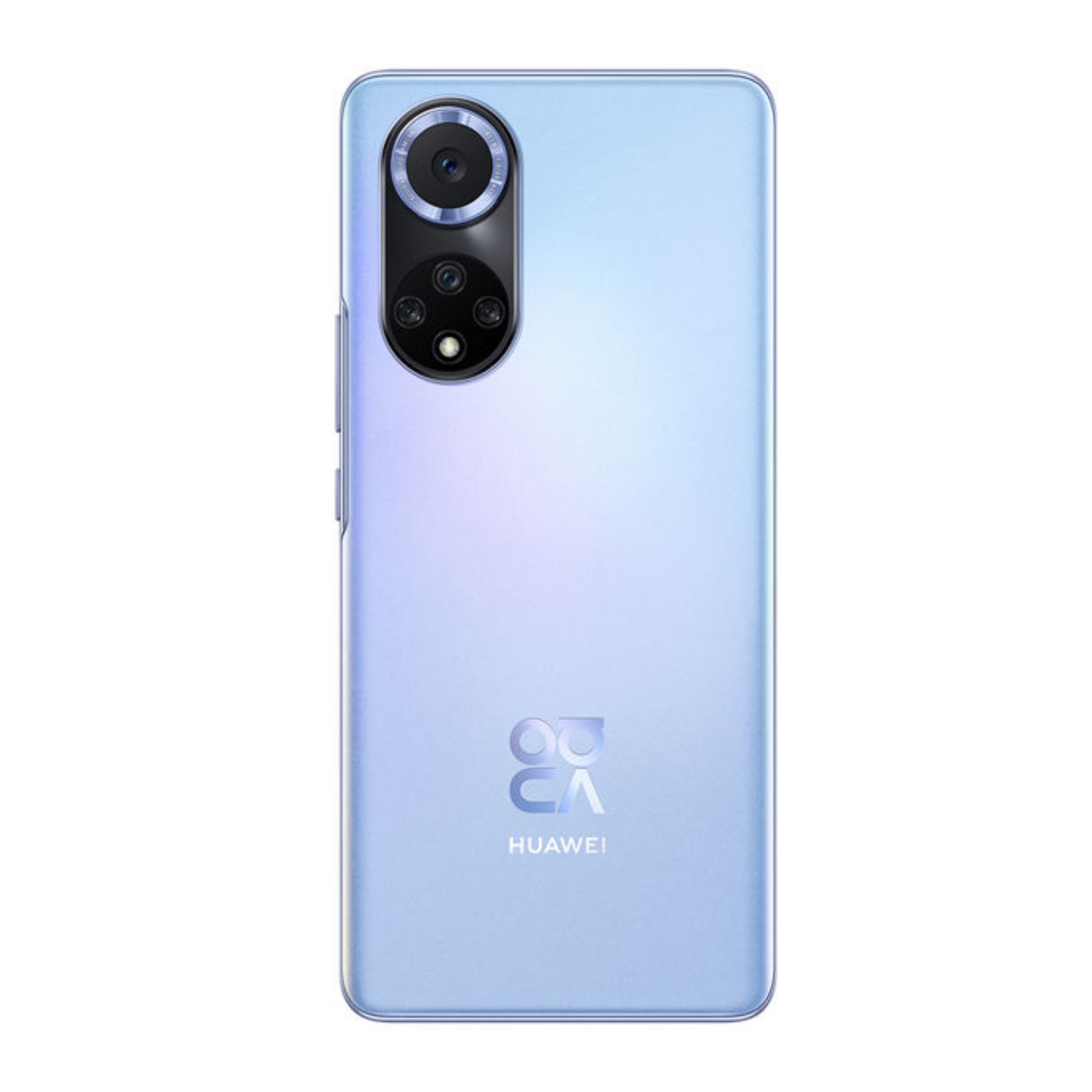 HUAWEI NOVA 9 / 128GB / 32MPX / 6.57″ / BLU