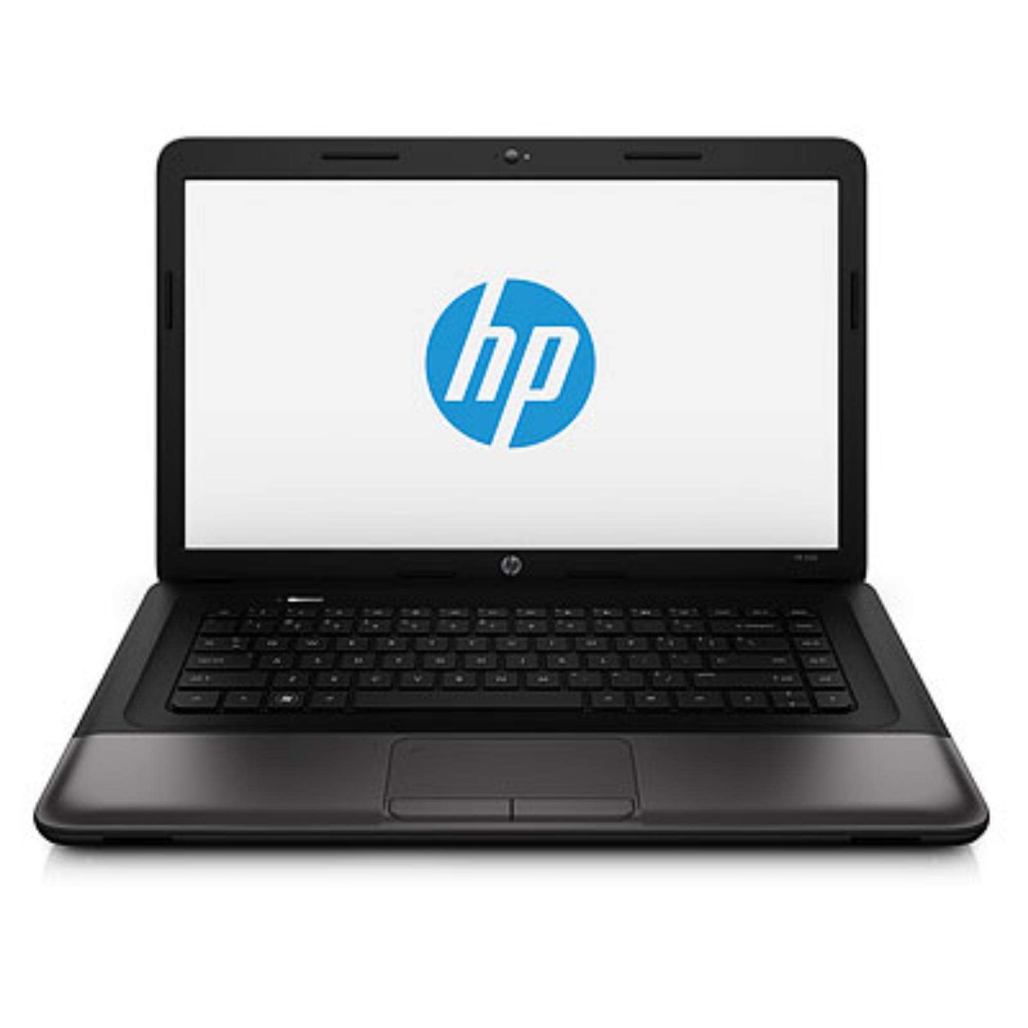 Desktop – HP 655 / AMD E2-1800 / SSD 120GB / 4GB / 15.6″ / RADEON HD 4 / W10P