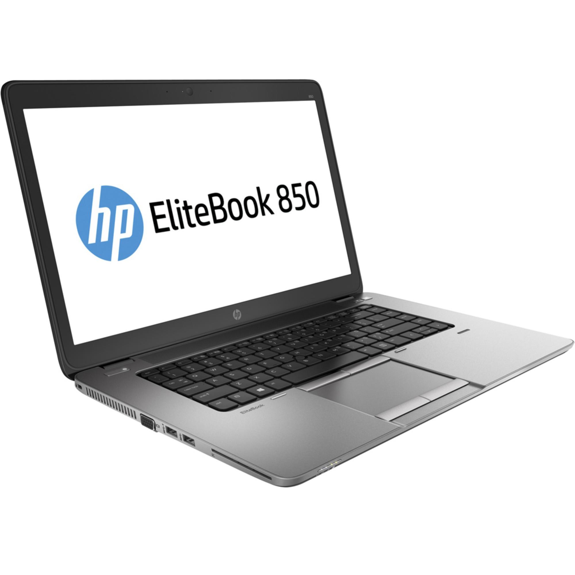 Desktop – HP ELITEBOOK 840 G1 / I7-4600U / 240SSD / 8GB / 14.1″ / INTEL HD 4400 / W10P