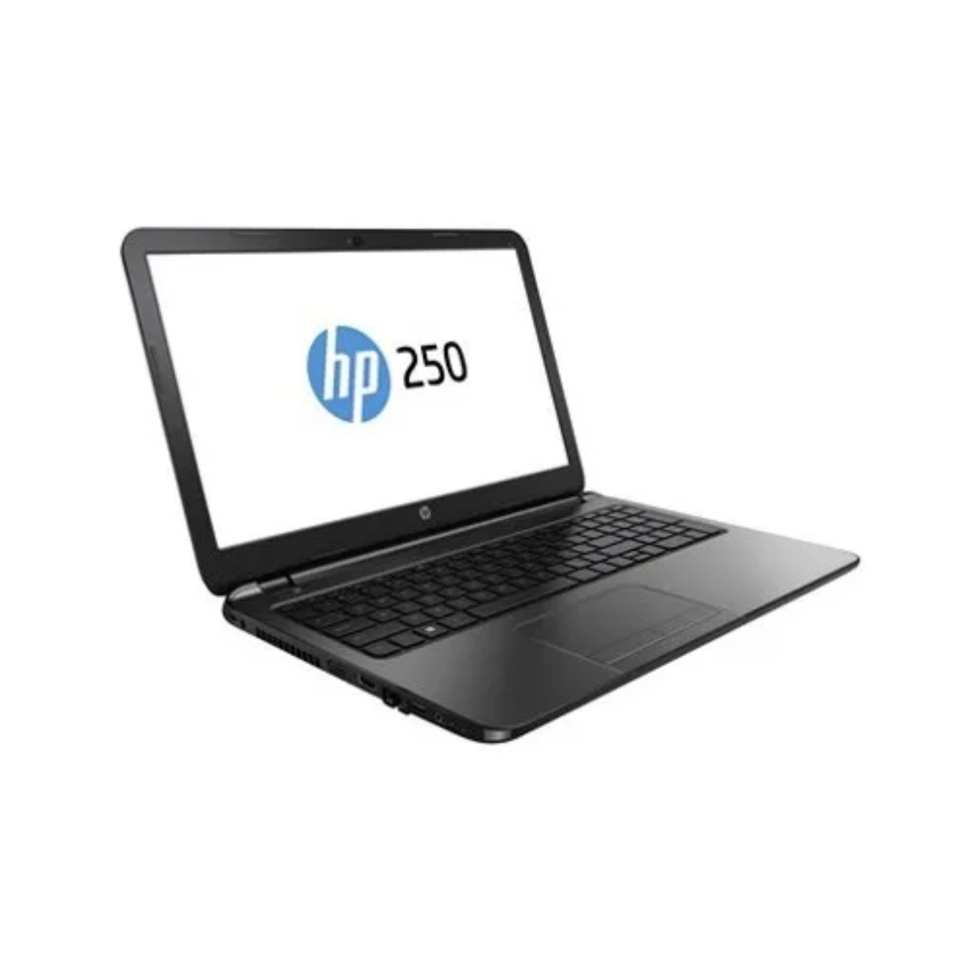 Desktop – HP 250 G3 / INTEL N2840 / 120GB SSD / 4GB / 15.6″ / INTEL HD 6500 / W10