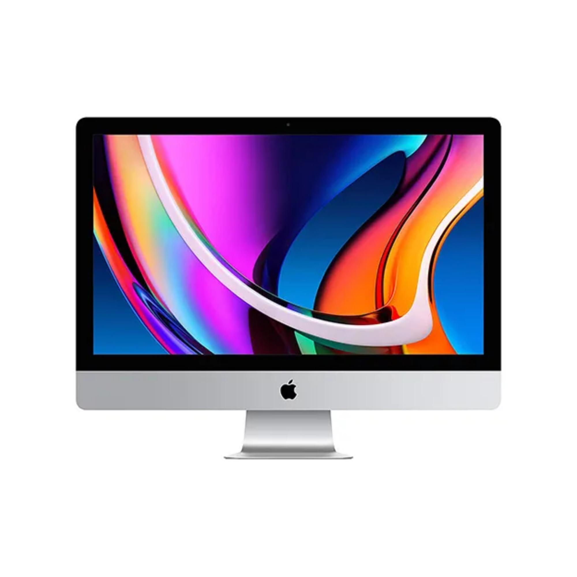 iMac – iMac 5.1 A1208 CORE 2 DUO / 1GB / 250GB / MACOS – A1208DC-U<br><br><span STYLE="background:#39ac37;"><font color="white"> DISPONIBILE </font></span>