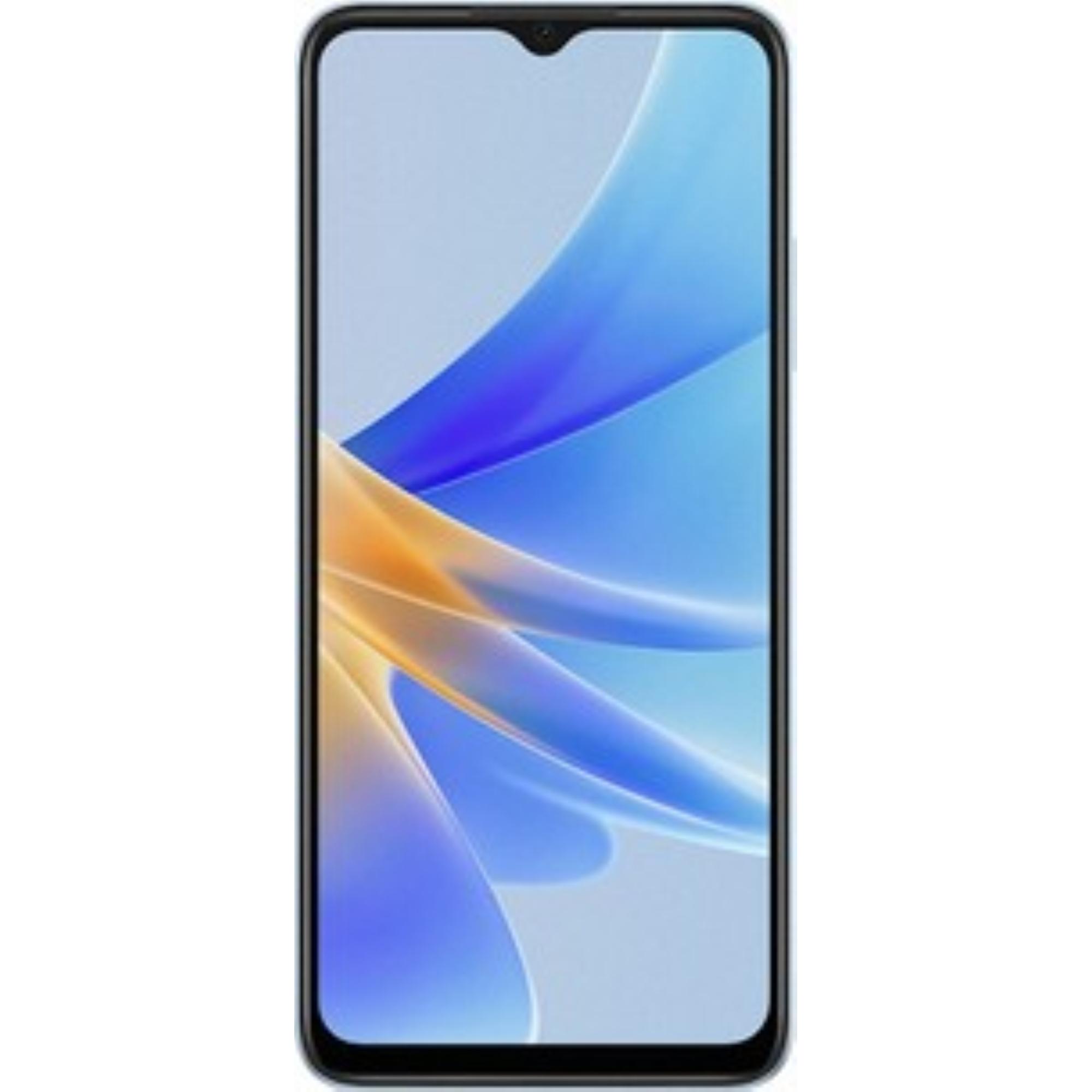 SmartPhone – OPPO A17 / 64GB / 6.56″ / 50MPX / NERO – 8032325343717<br><br><span STYLE="background:#39ac37;"><font color="white"> DISPONIBILE </font></span>