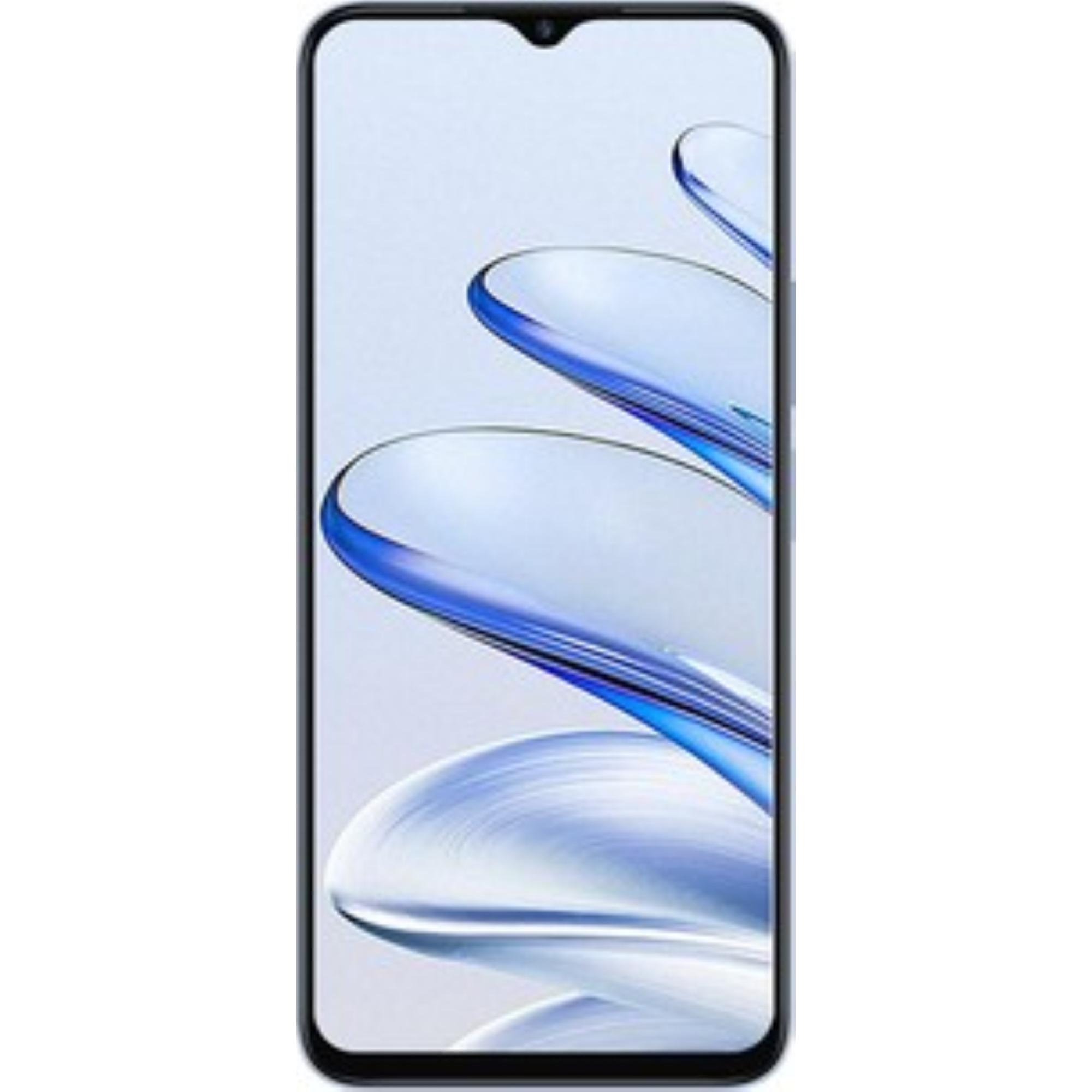 HONOR 70 LITE / 128GB / 6.5″/ 50MPX / NERO